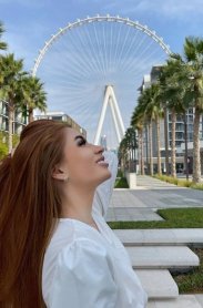 Фотография номер 9 - Анастасия, 21 год