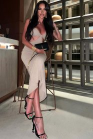 Фотография номер 5 - Ангелина, 23 года