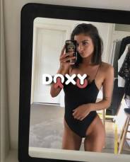 Фотография номер 1 - Вика, 30 лет