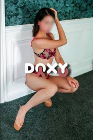 Фотография номер 4 - Рита, 24 года