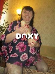 Фотография номер 1 - Ирина, 52 года