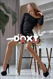 Фотография номер 15 - Лиза, 24 года