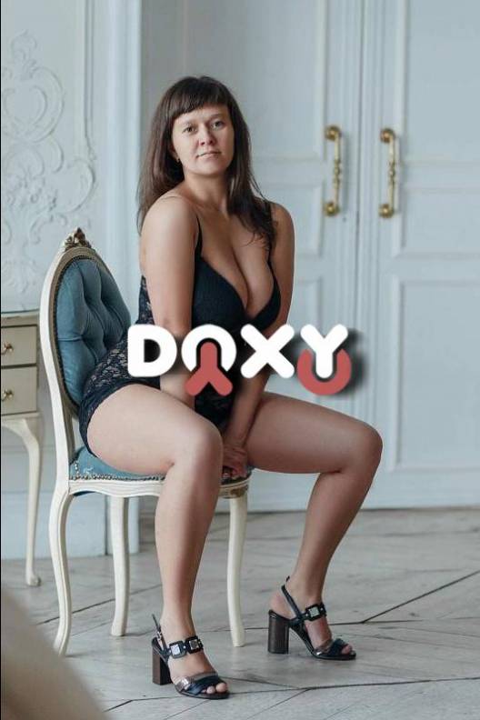 Фотография номер 2 - реальной проститутки Екатерина 33 года, город Санкт-Петербург Фотография номер 2 - Екатерина, 33 года