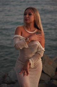 Фотография номер 12 - АДЕЛЬ, 27 лет