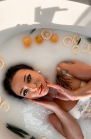 Фотография номер 14 - АДЕЛЬ, 27 лет