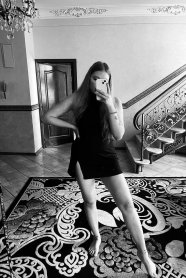 Фотография номер 2 - Alisa_Mila, 27 лет