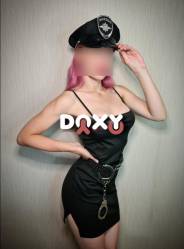 Фотография номер 5 - ЕваCandy, 25 лет