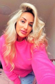 Фотография номер 5 - Лена, 35 лет