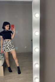 Фотография номер 3 - ккпу, 23 года