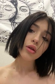 Фотография номер 6 - ккпу, 23 года