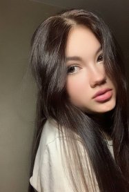 Фотография номер 5 - Изабель, 18 лет