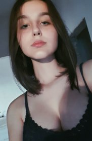 Фотография номер 4 - Василиса, 19 лет