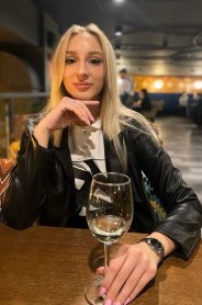 Фотография номер 4 - Анастасия, 22 года