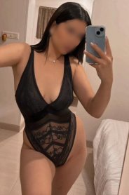 Фотография номер 3 - Камилла, 23 года