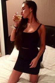 Фотография номер 2 - Лика, 23 года