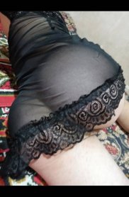 Фотография номер 4 - Марина, 23 года