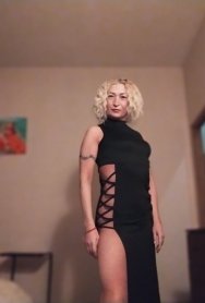 Фотография номер 5 - Ксения, 45 лет