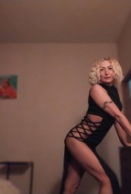 Фотография номер 8 - Ксения, 45 лет