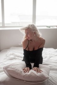 Фотография номер 2 - Натали, 21 год